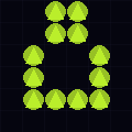 46.149.245.55