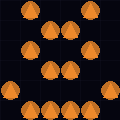 46.149.245.57