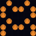 46.149.245.59