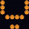 46.149.245.60