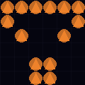 46.149.245.62