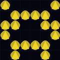 46.149.245.63