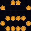 46.149.245.64