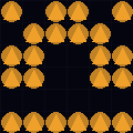 46.149.245.67