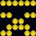 46.149.245.73