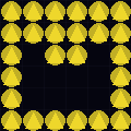 46.149.245.80