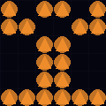46.149.245.83