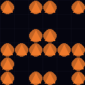 46.149.245.85
