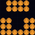 46.149.245.94