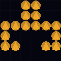46.149.245.95