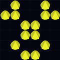 46.149.245.96