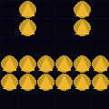 46.149.245.98