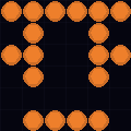 46.149.246.0