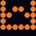 46.149.246.1