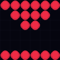 46.149.246.100