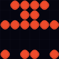 46.149.246.104