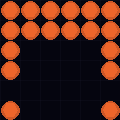 46.149.246.105