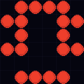 46.149.246.106