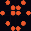 46.149.246.108