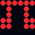 46.149.246.109