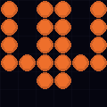 46.149.246.11