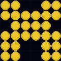 46.149.246.111