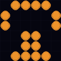 46.149.246.113