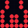 46.149.246.114