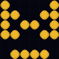46.149.246.115