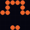 46.149.246.118