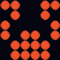 46.149.246.119