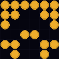 46.149.246.12