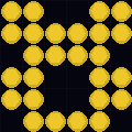 46.149.246.122