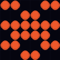 46.149.246.123