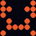 46.149.246.124