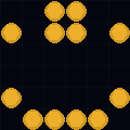 46.149.246.125