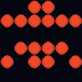 46.149.246.126