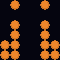46.149.246.127