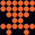 46.149.246.128