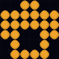 46.149.246.13