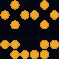 46.149.246.130