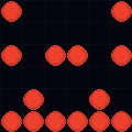46.149.246.131