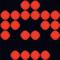 46.149.246.133