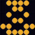 46.149.246.134