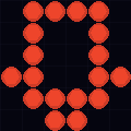 46.149.246.136