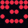 46.149.246.138