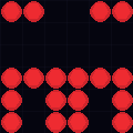 46.149.246.139