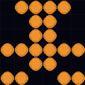46.149.246.142