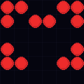 46.149.246.145