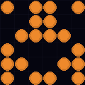 46.149.246.147